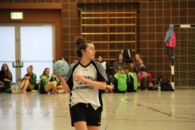 2016_03_19 Landesliga Jugend 19